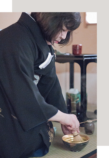 青田宗朝(当代)